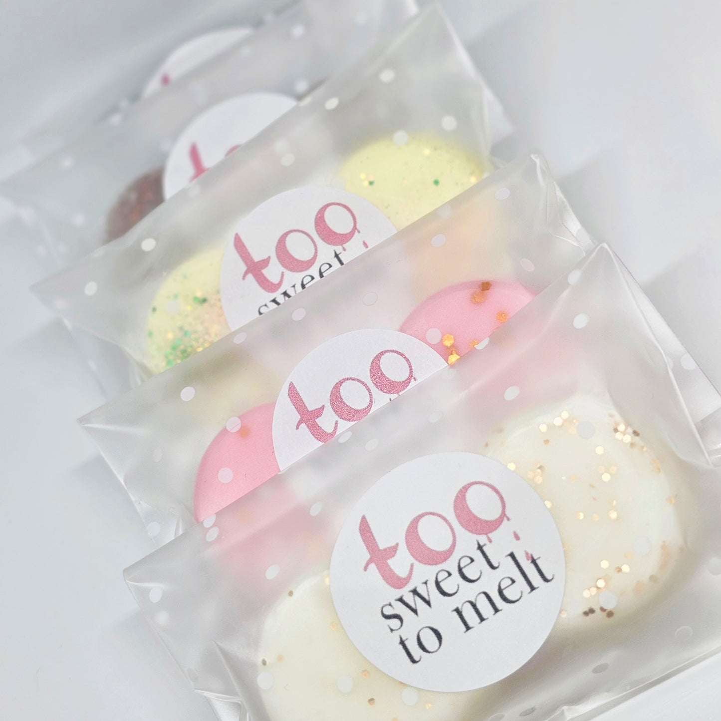 The Christmas Collection