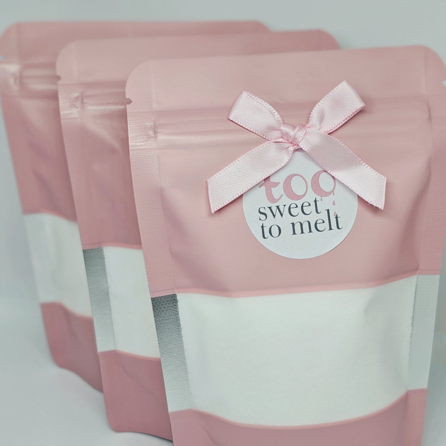 Cinnamon Apple Carpet Freshener