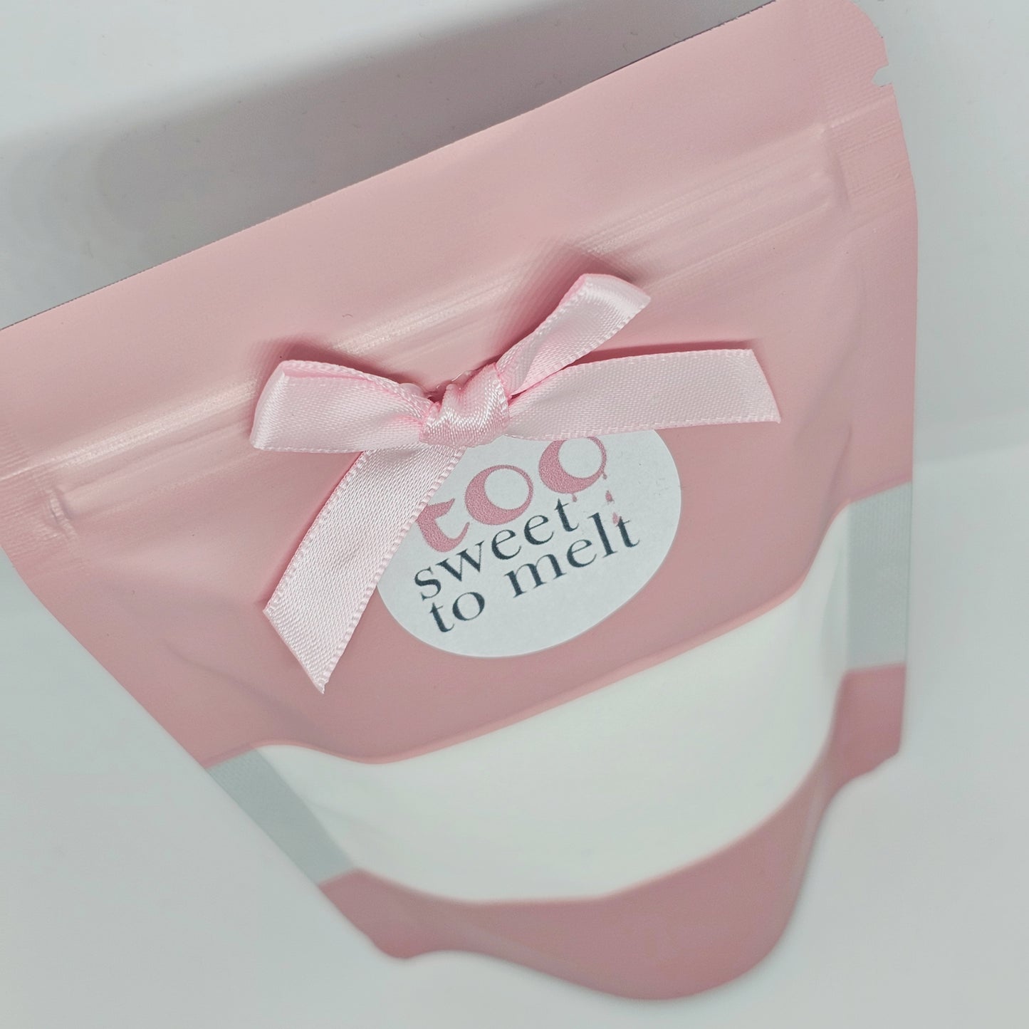 Cinnamon Apple Carpet Freshener