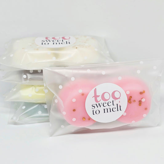 The Christmas Collection