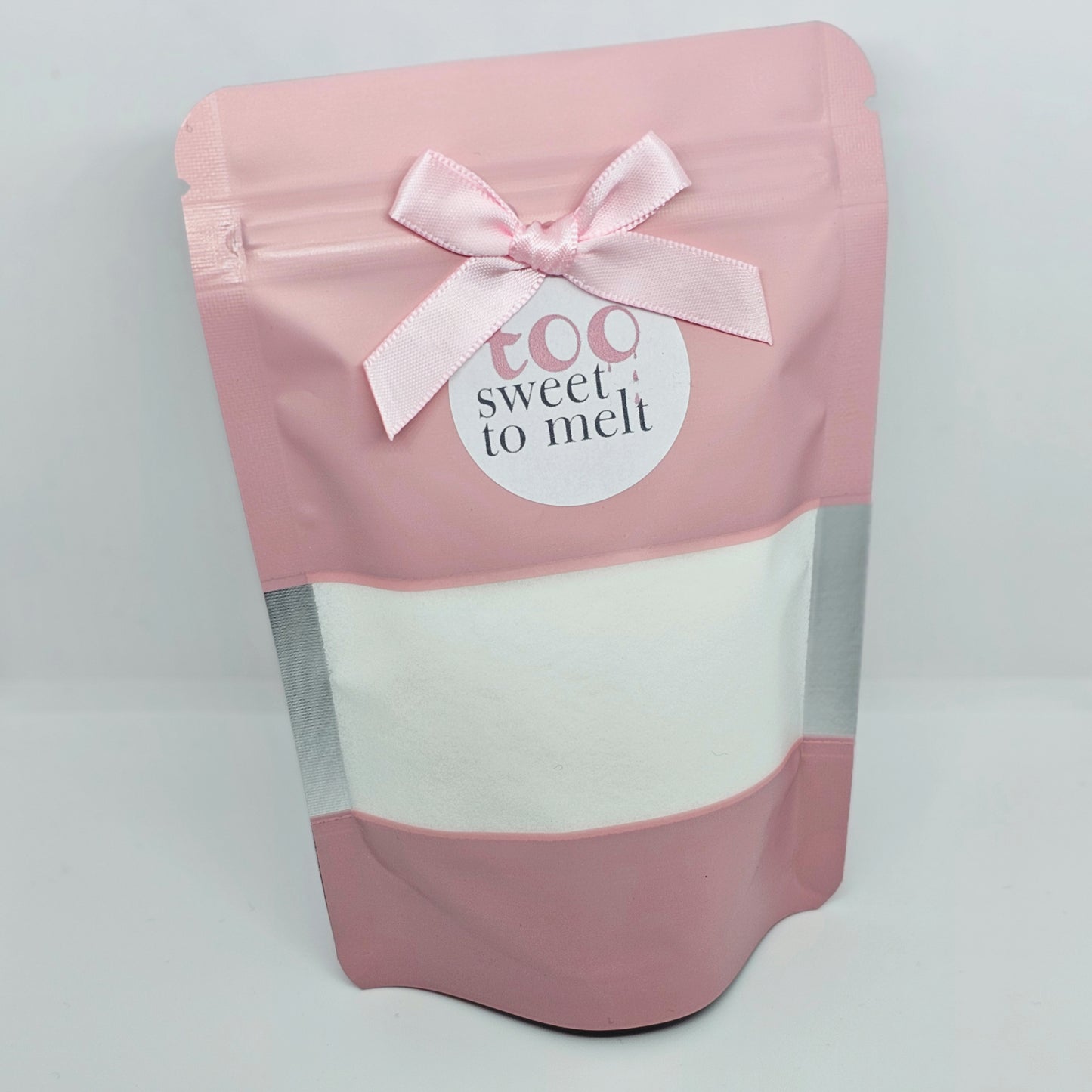 Cinnamon Apple Carpet Freshener