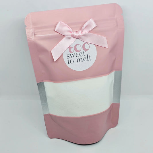 Laundry Fairy Carpet Freshener